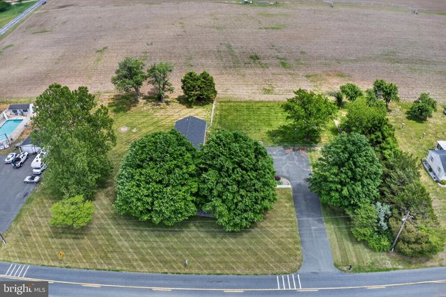 30077 FIRE TOWER RD, Laurel, DE 19956