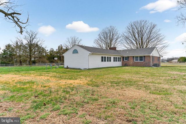 30077 FIRE TOWER RD, Laurel, DE 19956