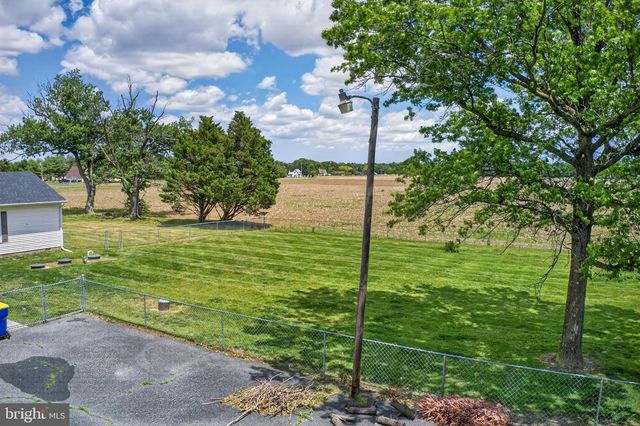 30077 FIRE TOWER RD, Laurel, DE 19956