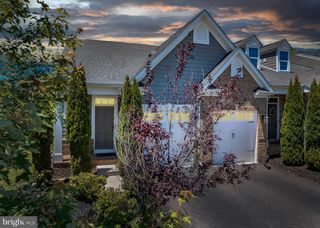 2736 VARDON LN, Ellicott City, MD 21042