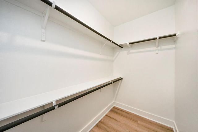 932 South Lane Unit A Lane, South Houston, TX 77088