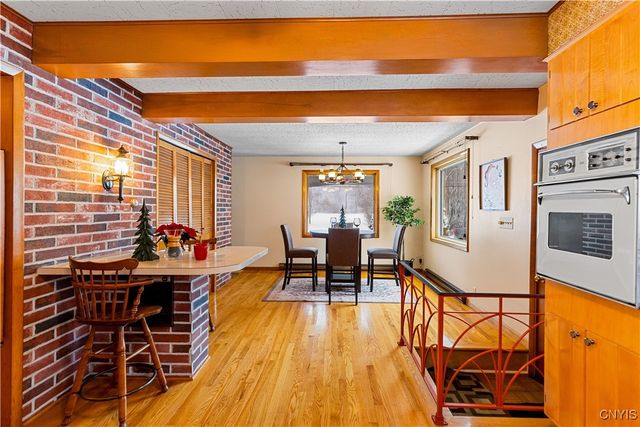 6912 Wright Settlement Road, Rome, NY 13440