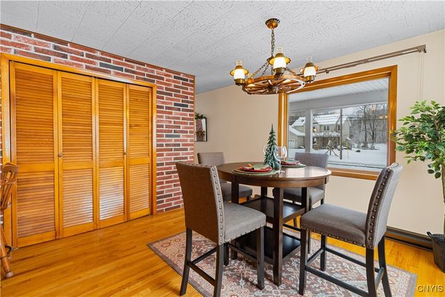 6912 Wright Settlement Road, Rome, NY 13440