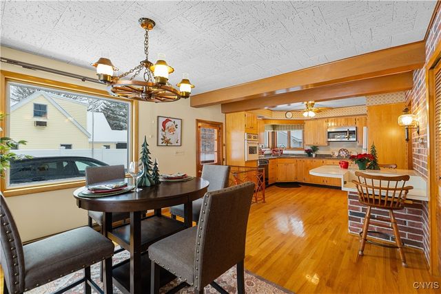 6912 Wright Settlement Road, Rome, NY 13440