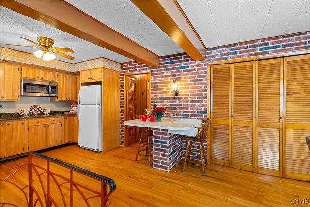 6912 Wright Settlement Road, Rome, NY 13440