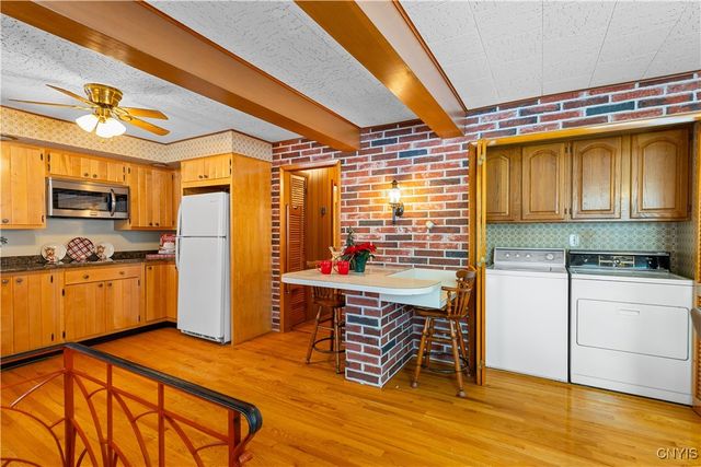 6912 Wright Settlement Road, Rome, NY 13440