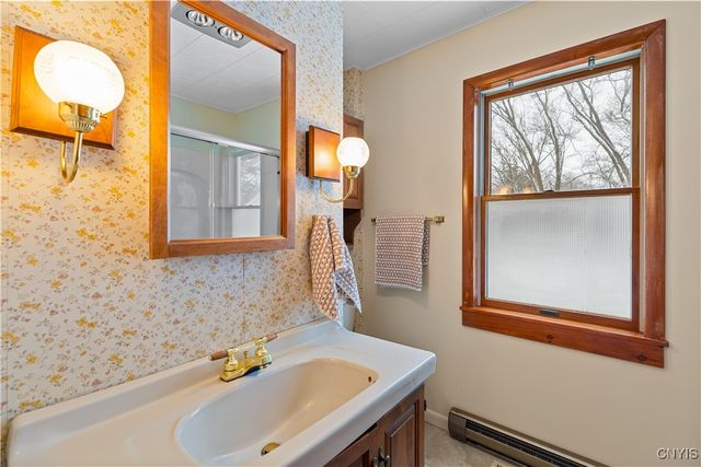 6912 Wright Settlement Road, Rome, NY 13440