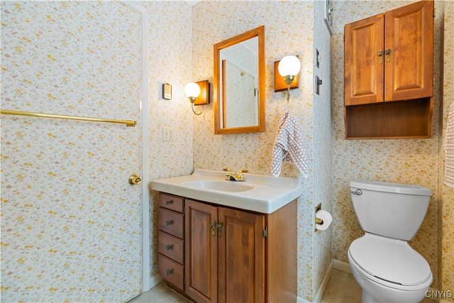 6912 Wright Settlement Road, Rome, NY 13440