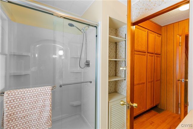 6912 Wright Settlement Road, Rome, NY 13440