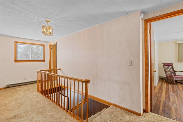 6912 Wright Settlement Road, Rome, NY 13440