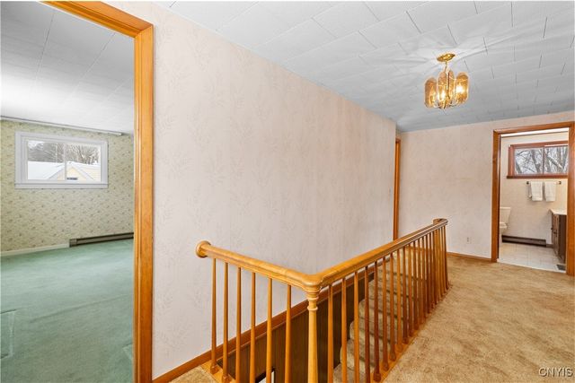 6912 Wright Settlement Road, Rome, NY 13440