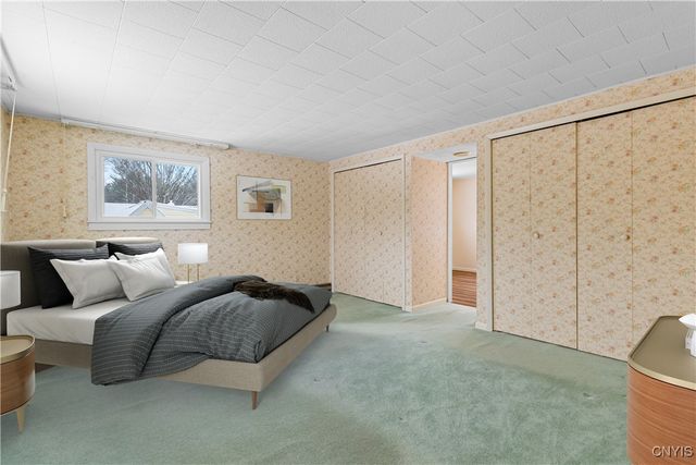 6912 Wright Settlement Road, Rome, NY 13440