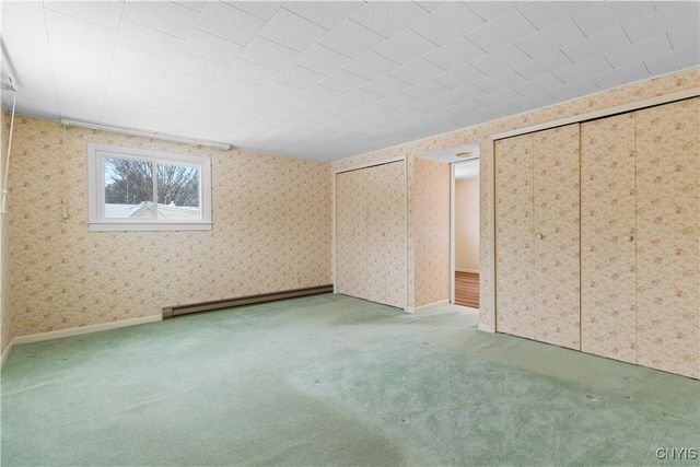 6912 Wright Settlement Road, Rome, NY 13440