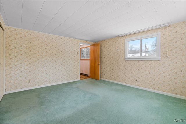 6912 Wright Settlement Road, Rome, NY 13440