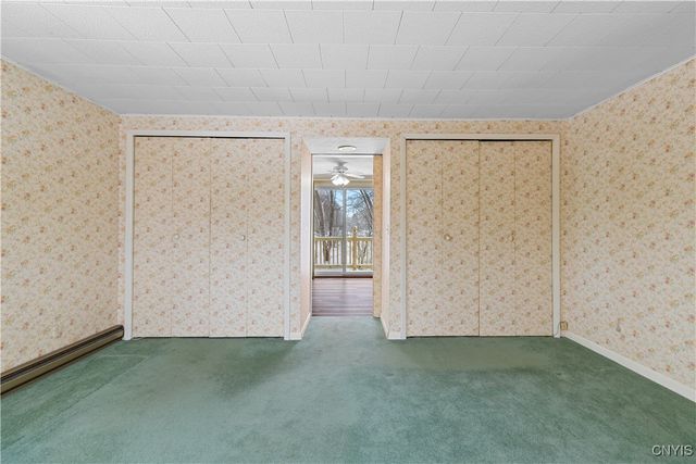 6912 Wright Settlement Road, Rome, NY 13440