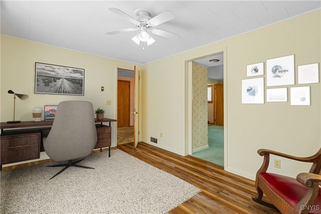 6912 Wright Settlement Road, Rome, NY 13440