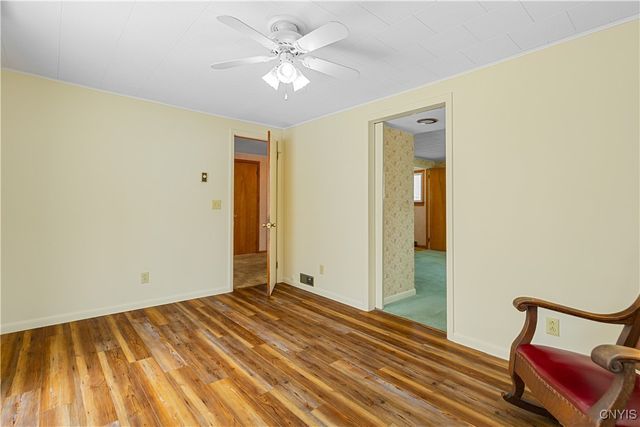 6912 Wright Settlement Road, Rome, NY 13440