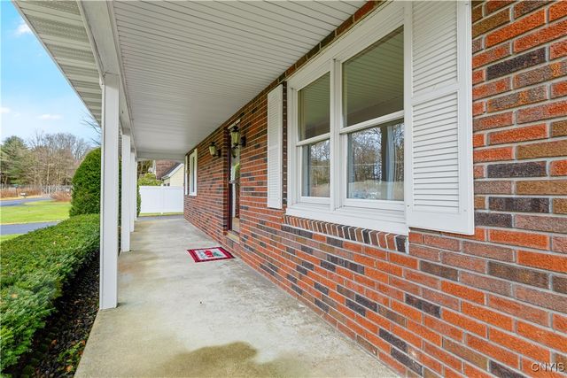 6912 Wright Settlement Road, Rome, NY 13440