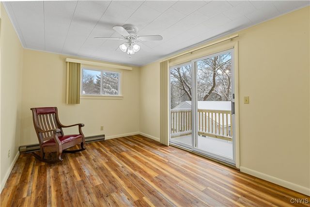 6912 Wright Settlement Road, Rome, NY 13440