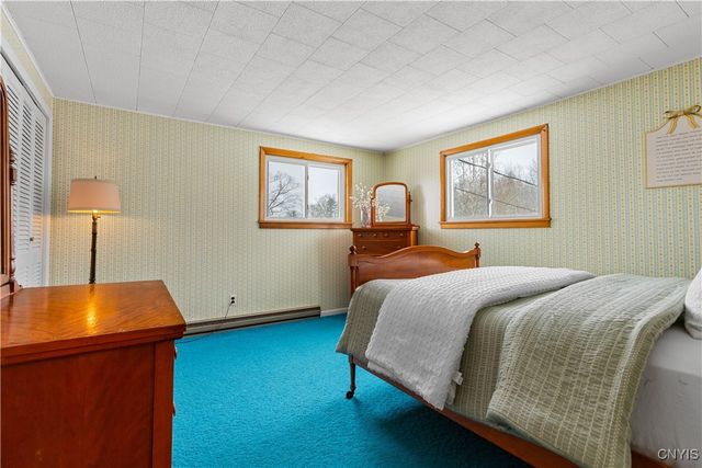 6912 Wright Settlement Road, Rome, NY 13440