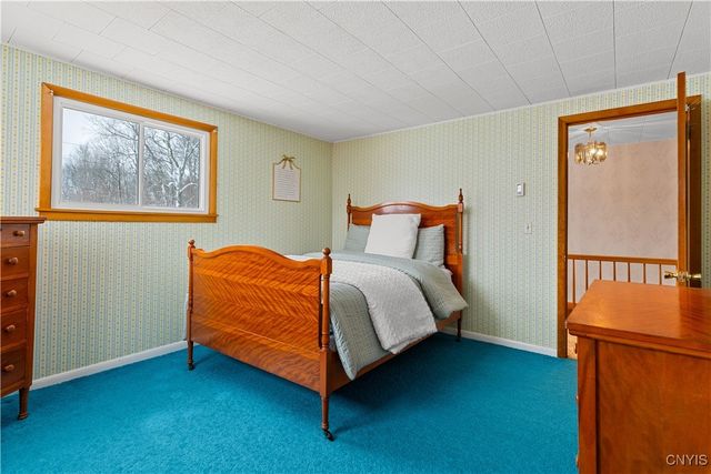 6912 Wright Settlement Road, Rome, NY 13440