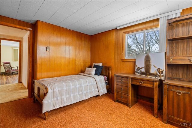 6912 Wright Settlement Road, Rome, NY 13440