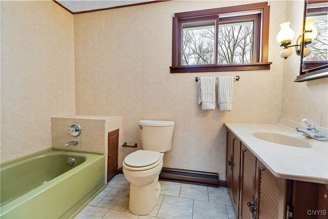 6912 Wright Settlement Road, Rome, NY 13440