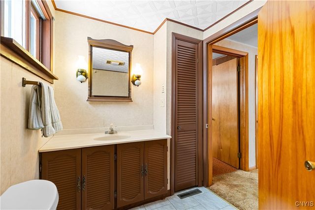 6912 Wright Settlement Road, Rome, NY 13440