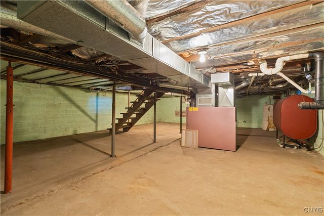 6912 Wright Settlement Road, Rome, NY 13440