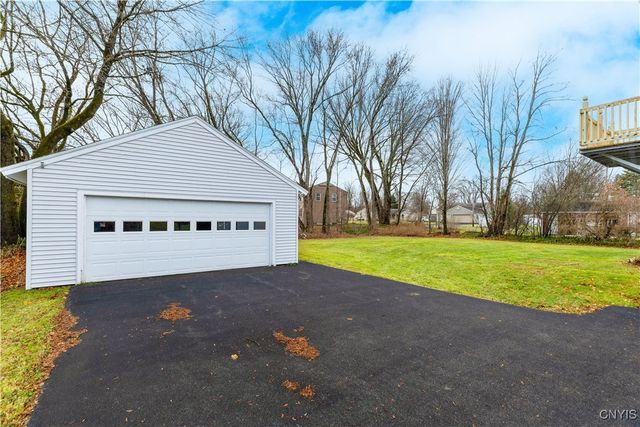 6912 Wright Settlement Road, Rome, NY 13440