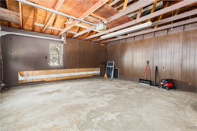 6912 Wright Settlement Road, Rome, NY 13440