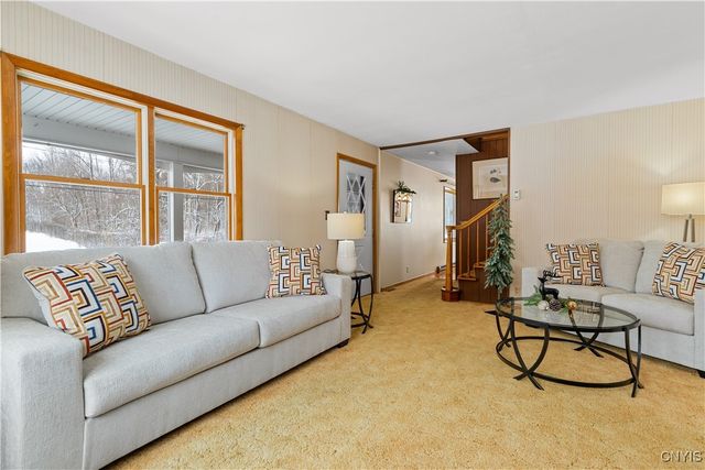 6912 Wright Settlement Road, Rome, NY 13440