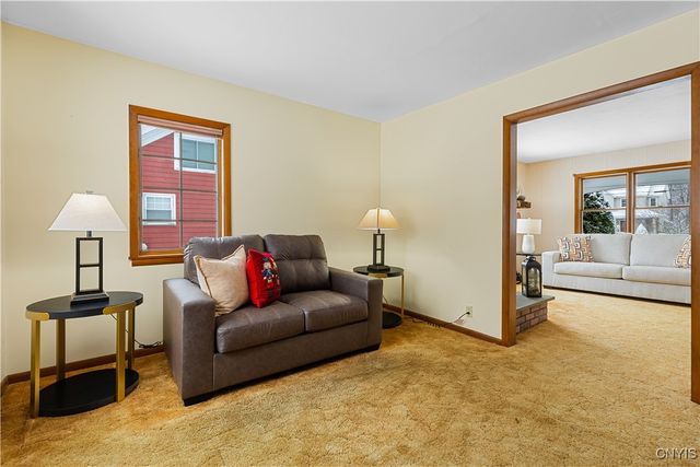 6912 Wright Settlement Road, Rome, NY 13440