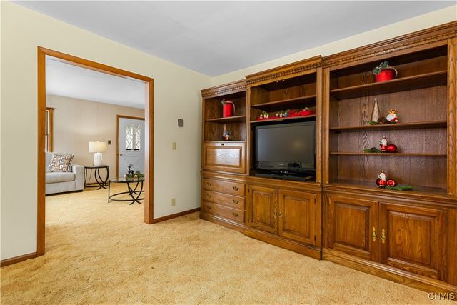 6912 Wright Settlement Road, Rome, NY 13440