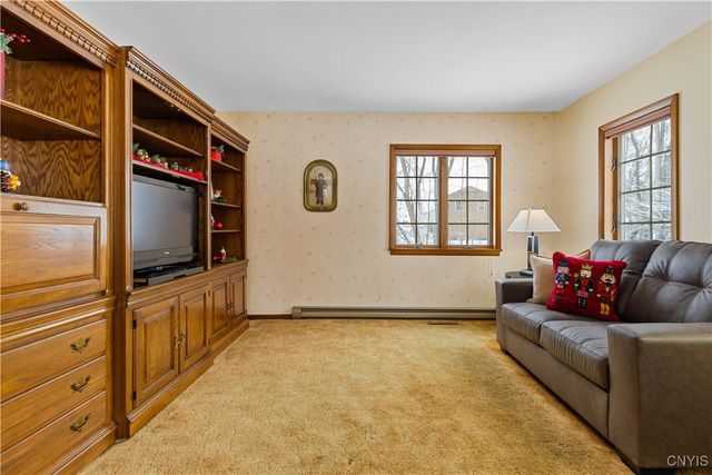 6912 Wright Settlement Road, Rome, NY 13440