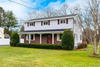 6912 Wright Settlement Road, Rome, NY 13440