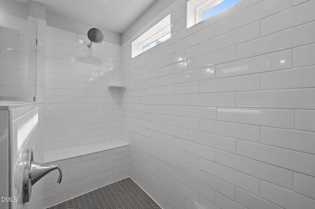 6523 Amber Springs Drive, Durham, NC 27713