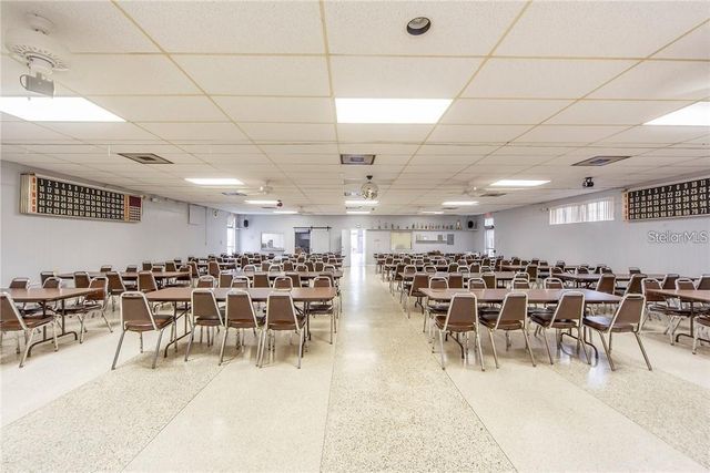 5267 81ST STREET N 5, St Petersburg, FL 33709