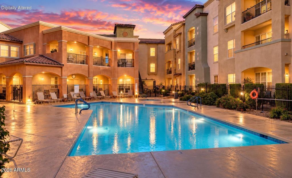 14575 W MOUNTAIN VIEW Boulevard 12104, Surprise, AZ 85374 — photo 3