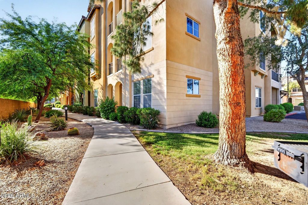 14575 W MOUNTAIN VIEW Boulevard 12104, Surprise, AZ 85374 — photo 4