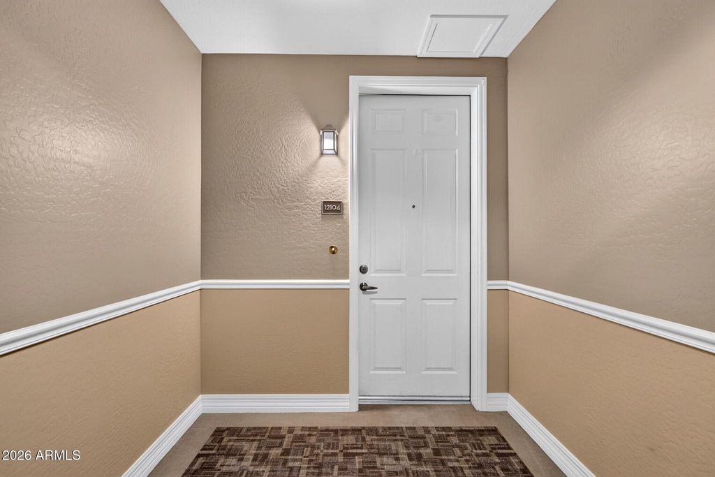 14575 W MOUNTAIN VIEW Boulevard 12104, Surprise, AZ 85374 — photo 5