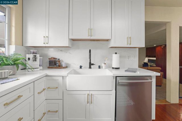 1536 1536 Lavetta Way, Concord, CA 94521