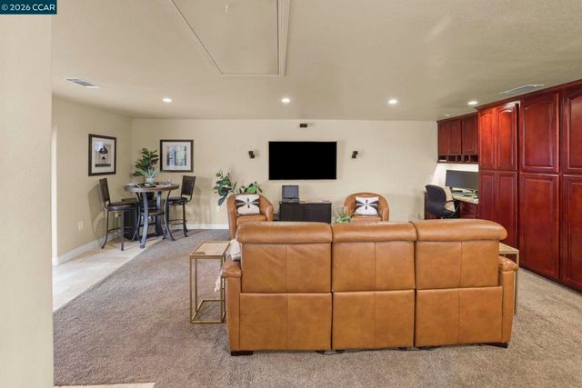 1536 1536 Lavetta Way, Concord, CA 94521