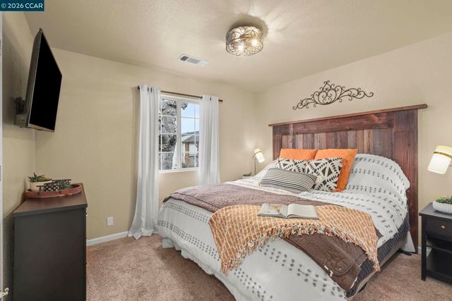 1536 1536 Lavetta Way, Concord, CA 94521