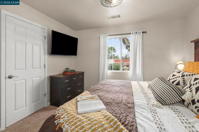 1536 1536 Lavetta Way, Concord, CA 94521