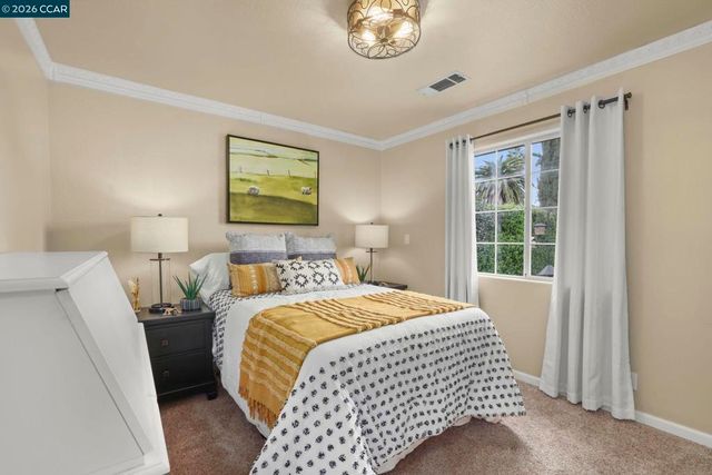 1536 1536 Lavetta Way, Concord, CA 94521