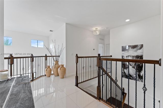 14856 SW 27th Ter, Miami, FL 33185