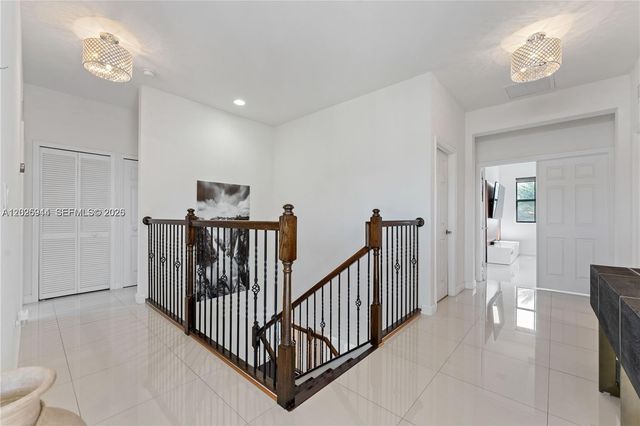 14856 SW 27th Ter, Miami, FL 33185