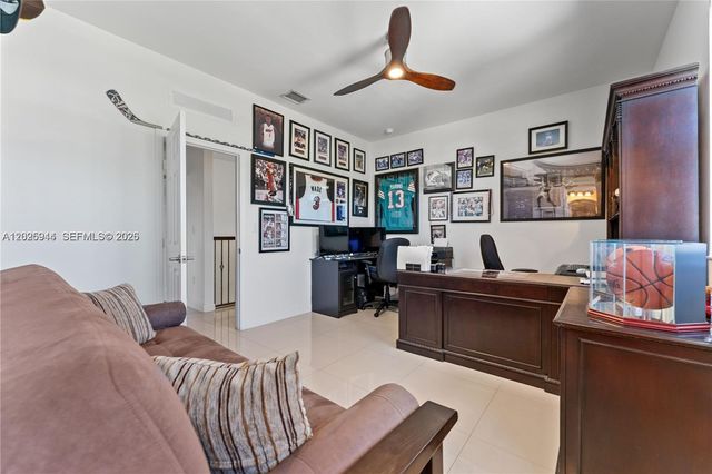 14856 SW 27th Ter, Miami, FL 33185