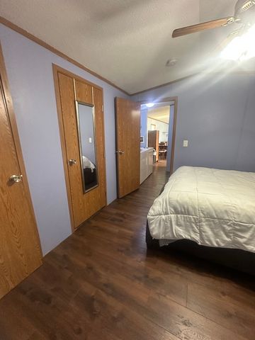 8800 S Harlem Avenue 925, Bridgeview, IL 60455